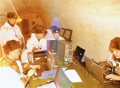 ��������ĳ�߷������ֺ��п�չʵ���Կ�����