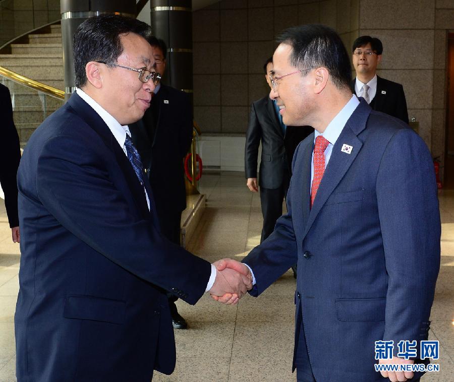 �����߲��̸������Ҫ�󺫹��Ƴ��������ݣ�ͼ��