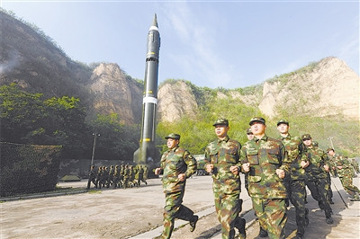 ����ĳ�����ü�ֹ�Ϊս���۽�����ѵ����