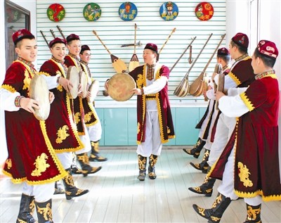 ������ָ��Ա����������սʿ����ά������赸