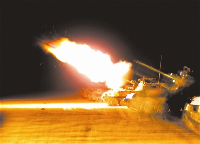 �����������ڼ�������������ͬ־�п�ʵ������