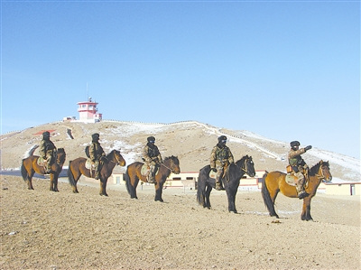 ��������ĳ�߷�����Ѳ��;��ѵ�����ο��죨ͼ��