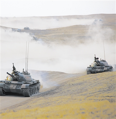 ����������֯��װ���Ӹ���ԭ������չʵ������