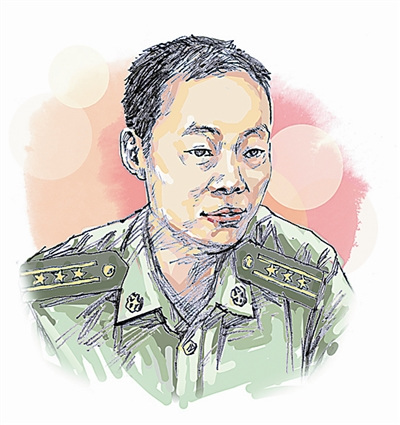 �ϱ�27�깤���ڱ���һ�����ڲ����Ȼ����