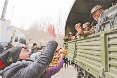 �½�����������ٱ���ɿ�����������س���ͼ��