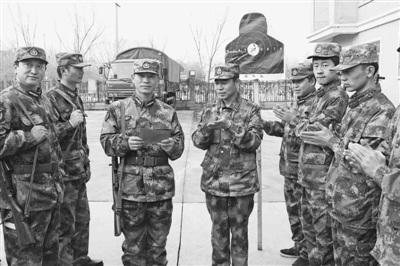 �½����������䲿����ר��ɲ����о���ѵ������