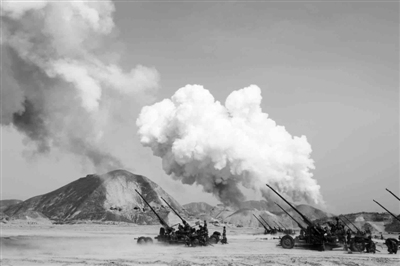 ����ĳԤ�����Ųμӷ�����ս����ץ��������