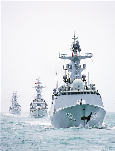 ��������ĳ����֧�ӽ�ͧ��ӿ�չ�ۺϹ�������