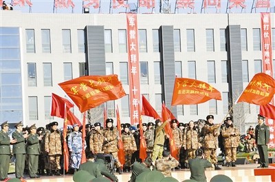 ����Ӫ����꡷�ٰ�10�꣺���ؾ��ӵ��Ӹ�λְ��