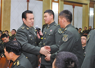 �½������Ĺ���С�ֶ�Ϊ�߷�һ�߹ٱ����Ͻ�Ŀ