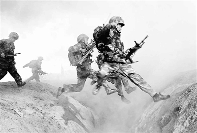 �Ͼ�����ĳ����֯����Ⱦ���ѵ���ٱ���Խǵ��