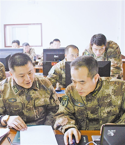 ���ɹų���������֯���ظɲ���չҵ��ѵ