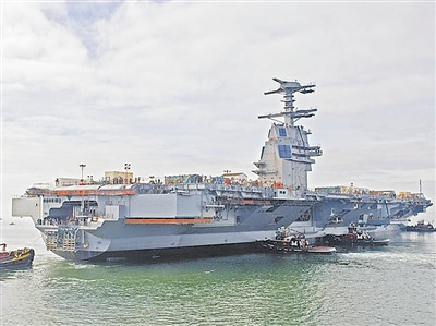 �����������ؼ���ĸ������߳Ʊ��������컨��׹