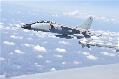 �������Ӻ��ձ�ĳʦ��չ����ս���ԡ��С������ͼ��