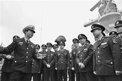 �Ͼ�����ĳ����Ա�ɲ���������ս����ݵȲι�