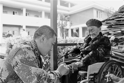 ��¤�����䲿��֯�ٱ��ߴ��뻧Ϊ�Ϻ������ͼ��