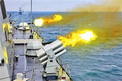 ��������ĳ����֧�ӽ�ͧ���з���ʵ�������ͼ��