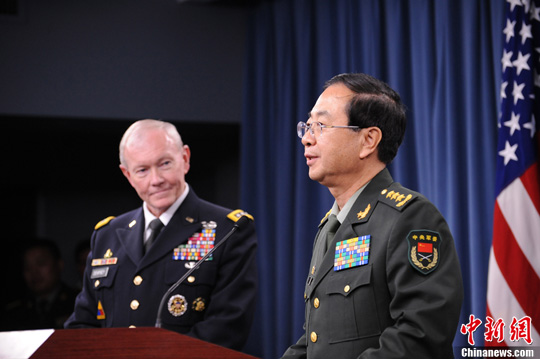 �����̸�����Ϻ����⣺�������͹ۿ���