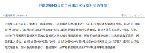 �ж��������ݽ�������غ�����ʵ����ʱ���ƣ�ͼ��