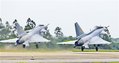 ��պ��ձ�ĳ�Ž������Կ���Ŀ�ᴩѵ��ȫ�̣�ͼ��