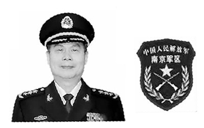 �����ߴ����ͳ˧��50������������ս���飨ͼ����3��