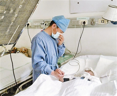 ����������Ůͯ������������೤����ս������