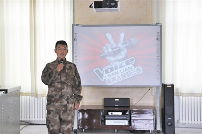 ���ľ���ĳ��ˮ�Ű조��ˮ������������������