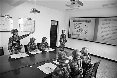 �½�����ĳ��ץѵ��Ӫһ�����������о��ң�ͼ��