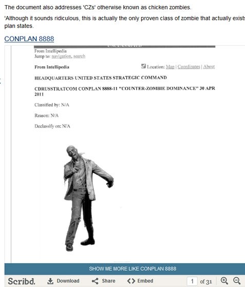 ���������л����ļ��Կ�ĩ�ս�ʬ����ѧϰ�̲�