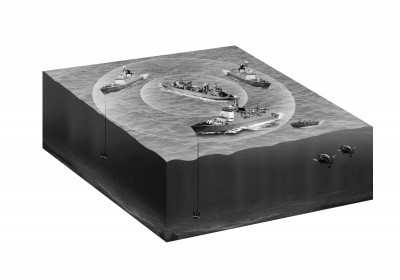 �ж�����ê�ط���ץ��������24Сʱ������죨ͼ��