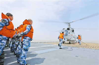 �ж��������ݲ��ݱ���22�յִ�Ԥ����ϰ������ͼ��