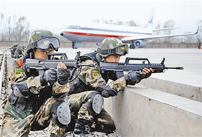 ��39���ž���ϸ��ս����߲���Ѹ����ս����