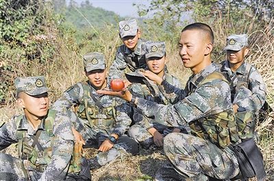 �ɶ�����ĳ����ʿѵ����϶����ħ����������