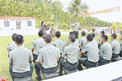 ���������Ϊ�������ݳ��ܵ�����ٱ����һ�ӭ