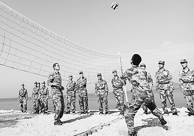 ̽���й����϶�½���������ӣ��Կ�Ϊ�������ģ�ͼ��