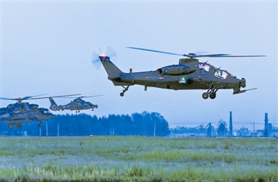 ���Ͼ���ĳ½���ſ�չ����Ϳ���ҹ����ѵ����ͼ��