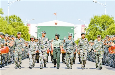 ��ԣ»��Ů�������κ���ʡ�����������ʹ��