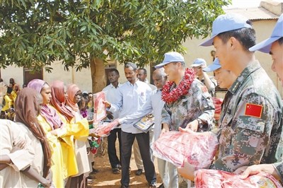 �й����յ��������ά�͹ٱ������ض�ͯ������