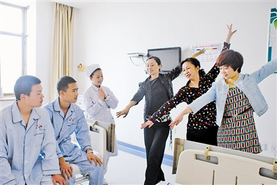 �½�������ɩ�ݳ����ڲ�����סԺ�ٱ����ݽ�Ŀ