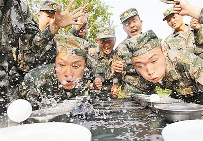 ����������ĳ�����Źٱ���չˮ�ϴ�ƹ�������