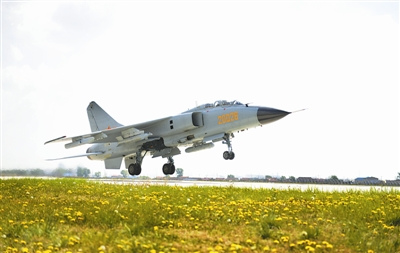 ��պ��ձ�ĳʦս�����չ����ȷ�����������