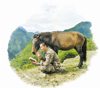 ����С��ī���������Ͳ���˵����ս�����Ѳ��