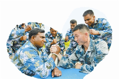 ����Ա����ΰ��12�������ѵ600�����ɡ����ͼ��