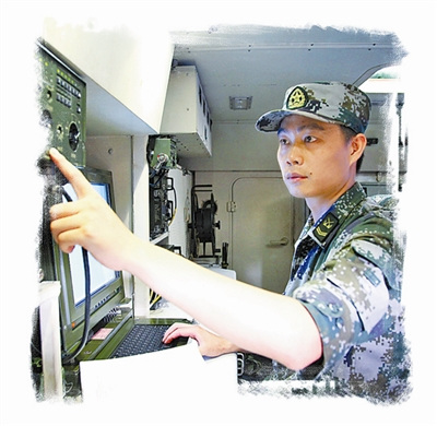 ����ʿ�ٱ������������ĥ����Ϣ������ר�ҡ�