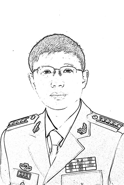 专家:夺取未来战争制脑权维护国家认知空间安全