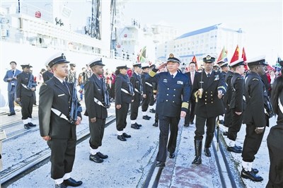 �й�������ʮ����������ӵִ��Ϸǿ�ʼ�Ѻ÷���