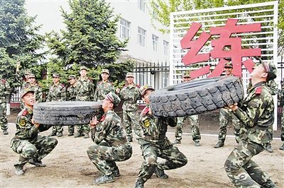�侯������ʡ�ܶ��绯��֧�ӹٱ������о���̥