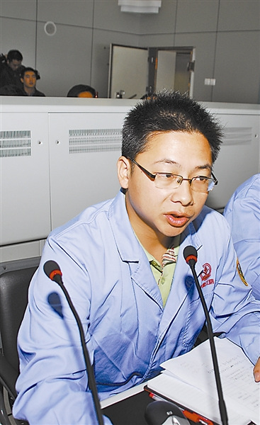 上海交大首批国防生黄亮:身患顽疾后坚持捐器官