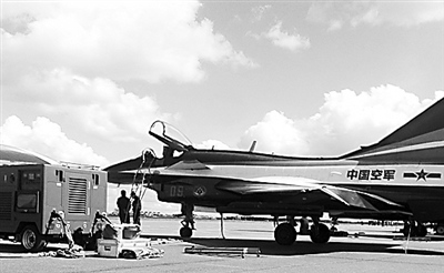 济空某部四站厂设计先进袖珍装备远程伴随保障