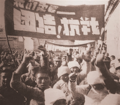 �������ģ������±�ı���������������